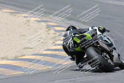 media/Apr-18-2025-CVMA Friday Practice (Fri) [[88baa45499]]/Racer 2/Session 5 (Turn 10 Backside)/